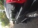 NISSAN X trail occasion 298443
