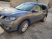 NISSAN X trail occasion 1361878