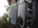 NISSAN X trail occasion 298439