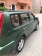 NISSAN X trail occasion 1397276