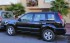 NISSAN X trail occasion 879244