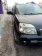 NISSAN X trail occasion 1108390
