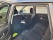 NISSAN X trail occasion 1361875