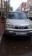 NISSAN X trail occasion 1623998