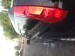 NISSAN X trail occasion 298485