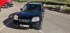 NISSAN X trail occasion 1289407