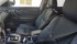 NISSAN X trail occasion 1597450