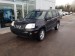 NISSAN X trail occasion 796369
