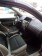 NISSAN X trail occasion 1108395
