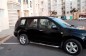 NISSAN X trail occasion 1191979
