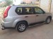NISSAN X trail occasion 1505910