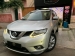 NISSAN X trail occasion 1760687