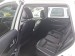 NISSAN X trail occasion 1329894