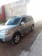 NISSAN X trail occasion 798177