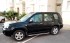 NISSAN X trail occasion 1191981