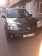 NISSAN X trail occasion 842998