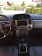 NISSAN X trail occasion 661981