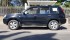 NISSAN X trail occasion 388710