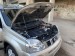 NISSAN X trail occasion 1642969