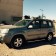 NISSAN X trail occasion 440260