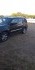 NISSAN X trail 4*4 occasion 838178