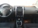 NISSAN X trail occasion 1505908