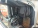 NISSAN X trail occasion 1505907