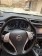 NISSAN X trail occasion 1700093