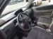 NISSAN X trail occasion 359764