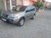 NISSAN X trail 2.2 dci occasion 741432