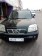 NISSAN X trail occasion 1108431