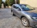 NISSAN X trail occasion 1361881