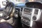 NISSAN X trail occasion 860437
