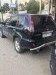 NISSAN X trail occasion 473741