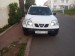 NISSAN X trail occasion 665909