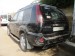 NISSAN X trail occasion 273260