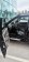 NISSAN X trail occasion 1289413