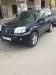 NISSAN X trail occasion 473742