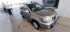 NISSAN X trail occasion 1037065