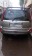 NISSAN X trail occasion 1623227