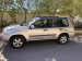 NISSAN X trail occasion 1678129