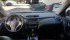 NISSAN X trail occasion 1597448