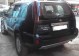 NISSAN X trail occasion 860436