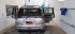 NISSAN X trail occasion 1037061