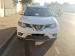 NISSAN X trail occasion 1329890