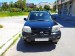 NISSAN X trail occasion 1165014
