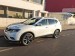 NISSAN X trail occasion 1329895