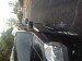 NISSAN X trail occasion 298437