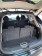 NISSAN X trail occasion 1700088