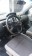 NISSAN X trail occasion 1623229